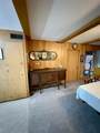 1117 8th Street - Photo 21