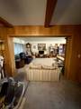 1117 8th Street - Photo 22