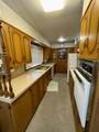 1117 8th Street - Photo 23