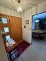 1117 8th Street - Photo 24