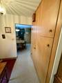 1117 8th Street - Photo 25