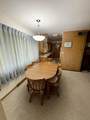 1117 8th Street - Photo 26