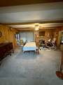 1117 8th Street - Photo 27