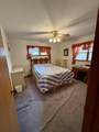 1117 8th Street - Photo 28