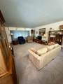 1117 8th Street - Photo 29