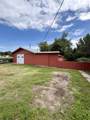 1117 8th Street - Photo 5