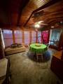 1117 8th Street - Photo 6