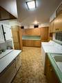 1117 8th Street - Photo 7