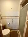 1117 8th Street - Photo 8