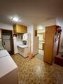 1117 8th Street - Photo 9