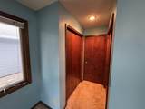 6080 Lochland Road - Photo 10