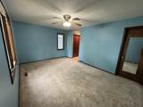 6080 Lochland Road - Photo 11
