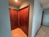 6080 Lochland Road - Photo 12
