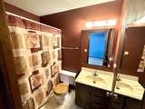 6080 Lochland Road - Photo 13