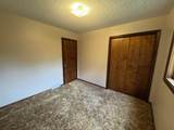 6080 Lochland Road - Photo 14