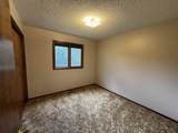 6080 Lochland Road - Photo 15