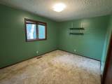 6080 Lochland Road - Photo 16