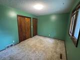 6080 Lochland Road - Photo 17