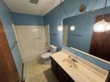 6080 Lochland Road - Photo 18