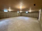 6080 Lochland Road - Photo 19
