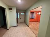 6080 Lochland Road - Photo 2