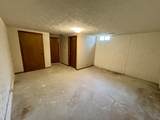 6080 Lochland Road - Photo 20