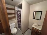 6080 Lochland Road - Photo 21
