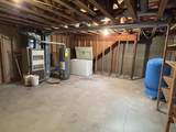 6080 Lochland Road - Photo 22