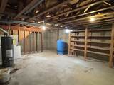 6080 Lochland Road - Photo 23