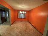 6080 Lochland Road - Photo 3