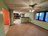 6080 Lochland Road - Photo 4