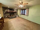 6080 Lochland Road - Photo 5