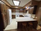 6080 Lochland Road - Photo 6