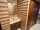 6080 Lochland Road - Photo 7