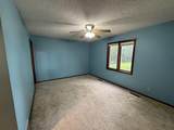 6080 Lochland Road - Photo 9