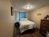 1320 Nalan Drive - Photo 10