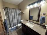 1320 Nalan Drive - Photo 11