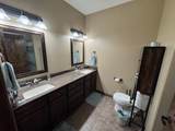 1320 Nalan Drive - Photo 12