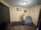 1320 Nalan Drive - Photo 13