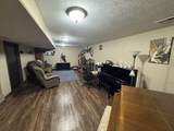1320 Nalan Drive - Photo 14