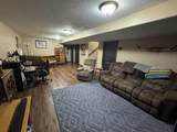 1320 Nalan Drive - Photo 15
