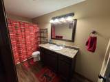 1320 Nalan Drive - Photo 16