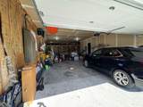1320 Nalan Drive - Photo 17