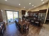1320 Nalan Drive - Photo 2