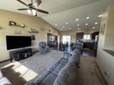 1320 Nalan Drive - Photo 3