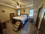 1320 Nalan Drive - Photo 5