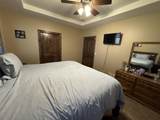 1320 Nalan Drive - Photo 6