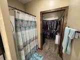 1320 Nalan Drive - Photo 7