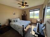 1320 Nalan Drive - Photo 8