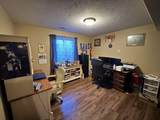 1320 Nalan Drive - Photo 9